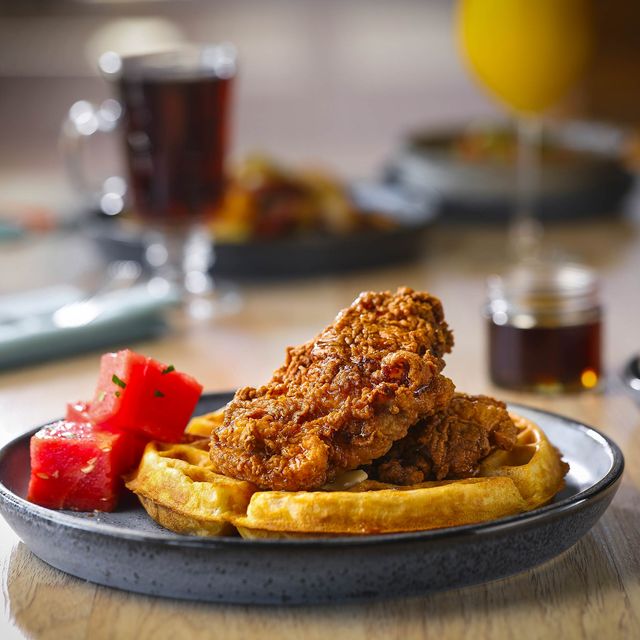 everyday kitchen restaurant bar madison madison wi opentable