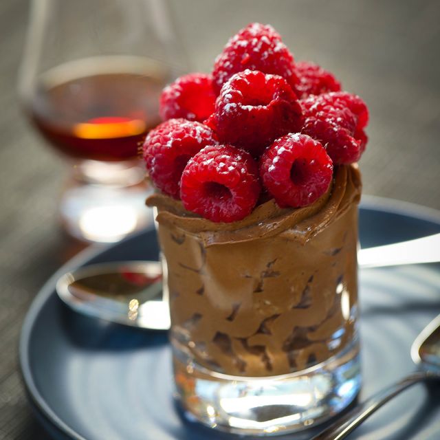 everyday kitchen restaurant bar madison madison wi opentable