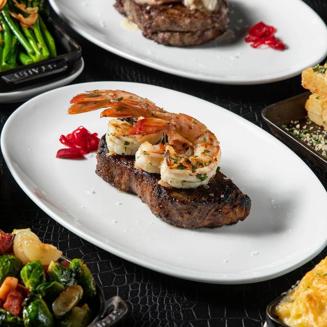 STK Bellevue Updated 2024, Steakhouse in Bellevue, WA