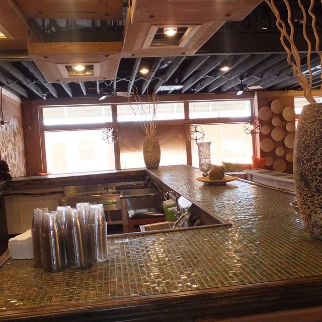 Delightful Eatz Restaurant Bar & Grill Atlanta, GA OpenTable