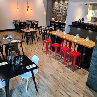 28 Restaurants Near Kendall Town And Country Shopping Center Opentable