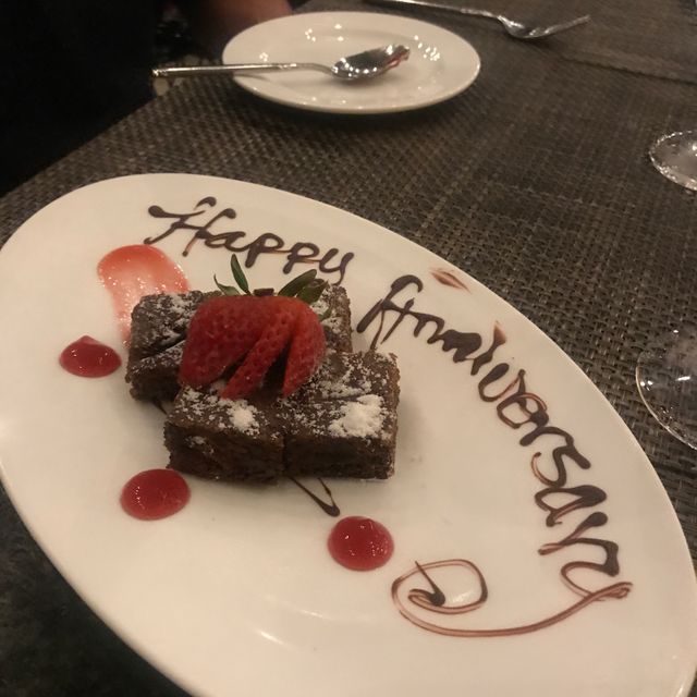 Blt Steak Aruba Dress Code