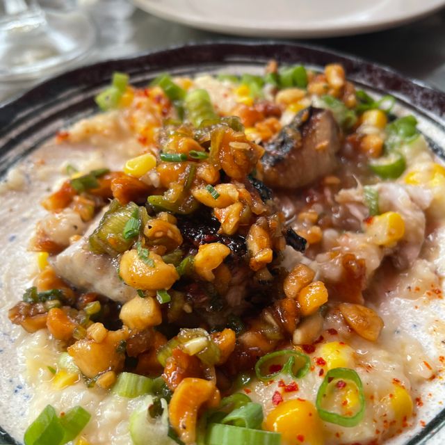 Brassica Kitchen Restaurant Boston Ma Opentable