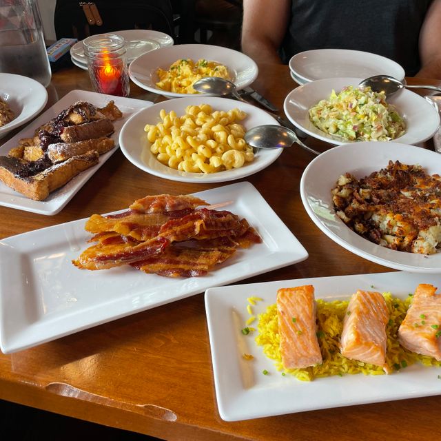 Dancing Marlin Restaurant - Frankfort Il Opentable Dancing Marlin Restaurant - Frankfort Il Opentable