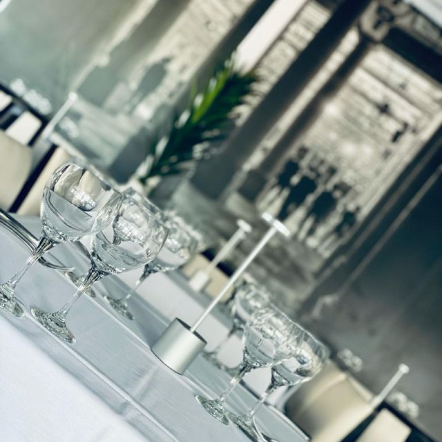 Imaginate Restaurant Updated 2024, American Restaurant in Royal Oak, MI