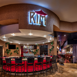 Cover image for Rim Asian Bistro - Grand Sierra Resort