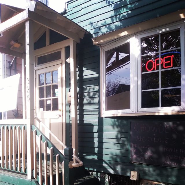 Restaurante The Kettle Room Easton, , PA OpenTable