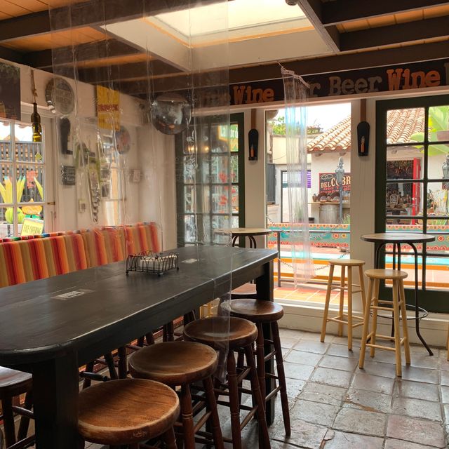 Restaurante Rose's Tasting Room San Diego, , CA OpenTable