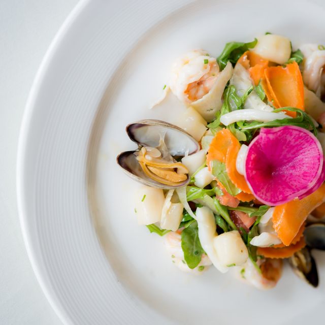 Bice - Palm Beach Restaurant - Palm Beach, FL | OpenTable