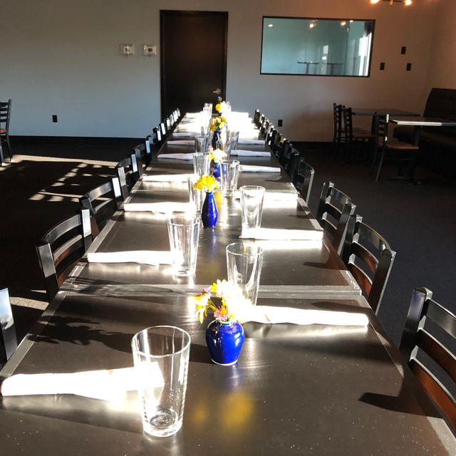 Jacks Restaurant - Wilson Nc Opentable
