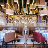 Il Piatto Private Dining
