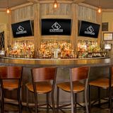Mud Season Weekly Specials at 3E Chophouse! Photo