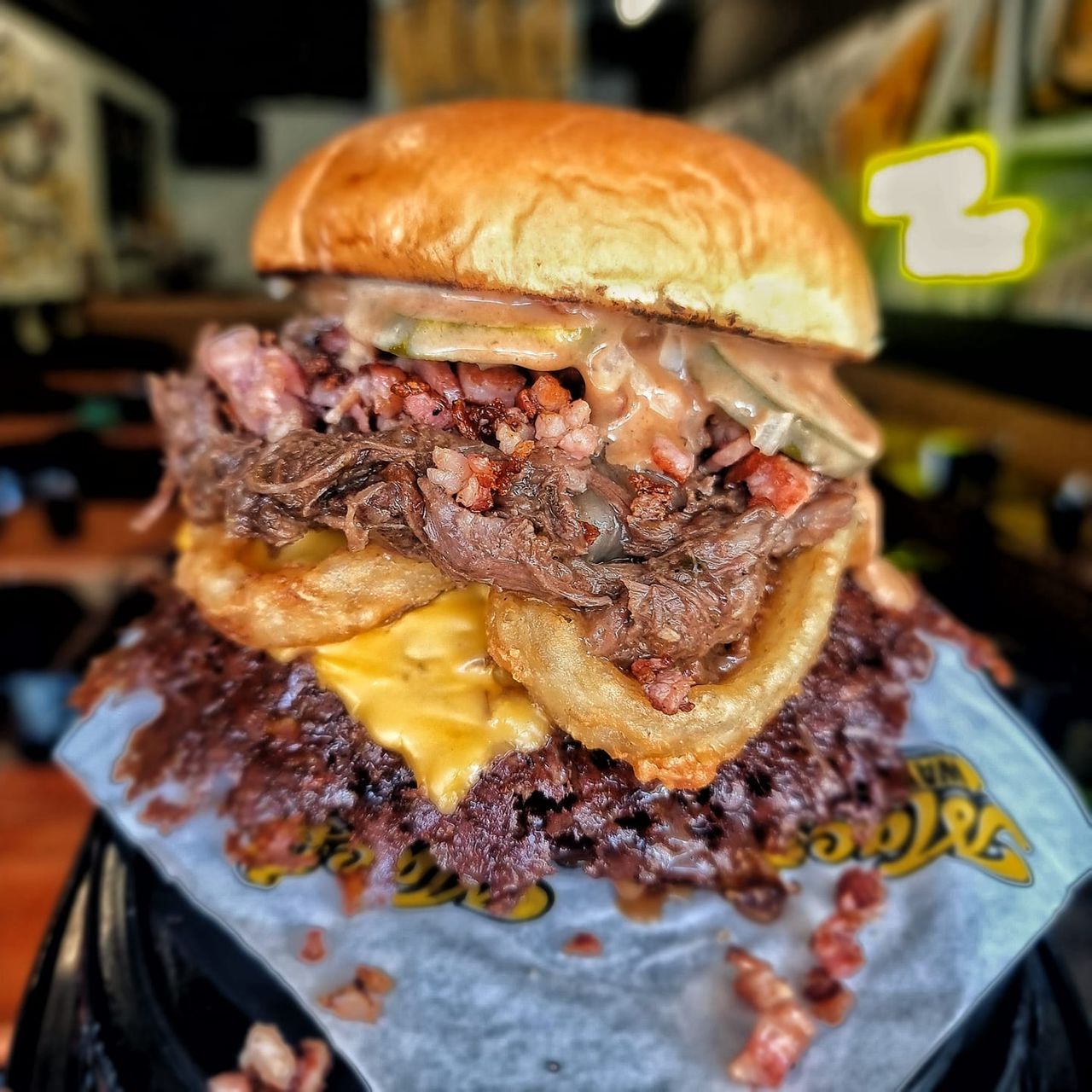 Saved by birdburger (@birdburger). Discover more of the best