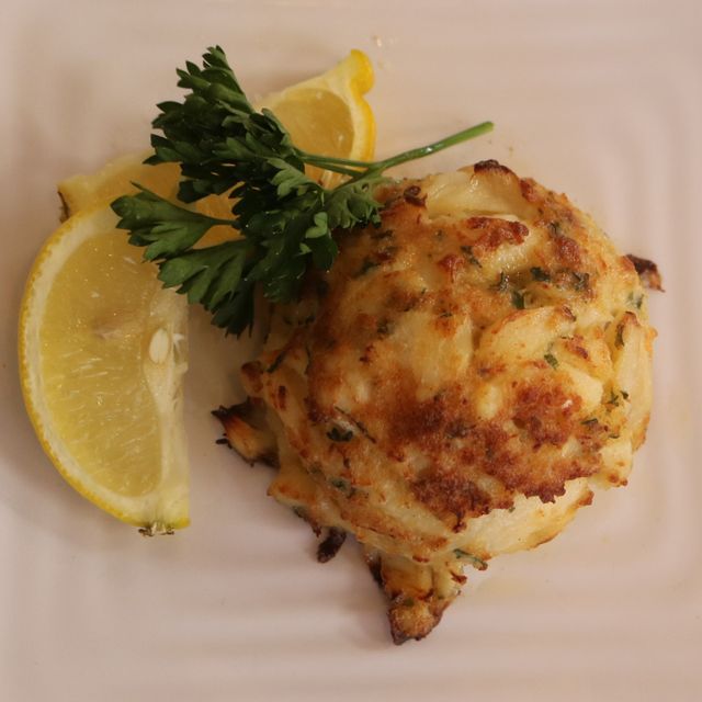 The Warwick Hotel Restaurant Hummelstown, PA OpenTable