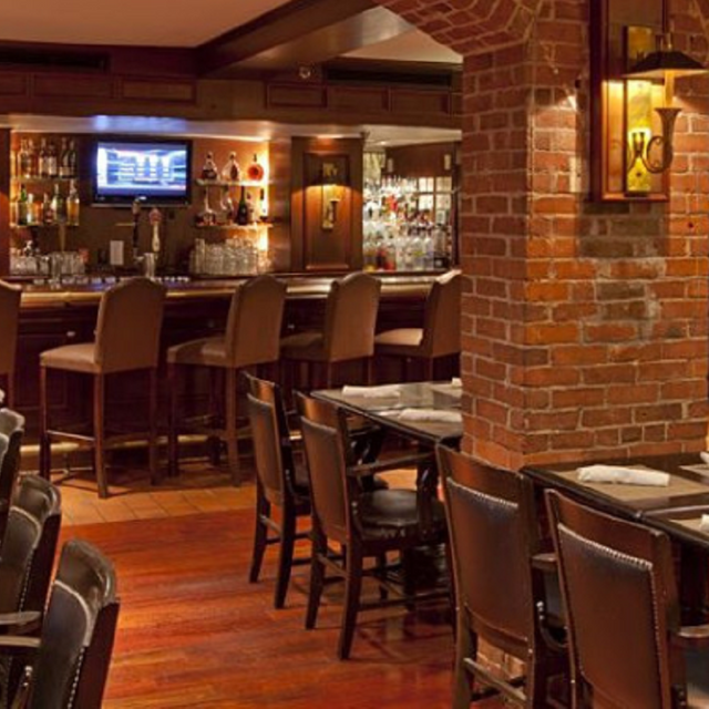 Bayzo's Pub Restaurant - Brewster, MA | OpenTable