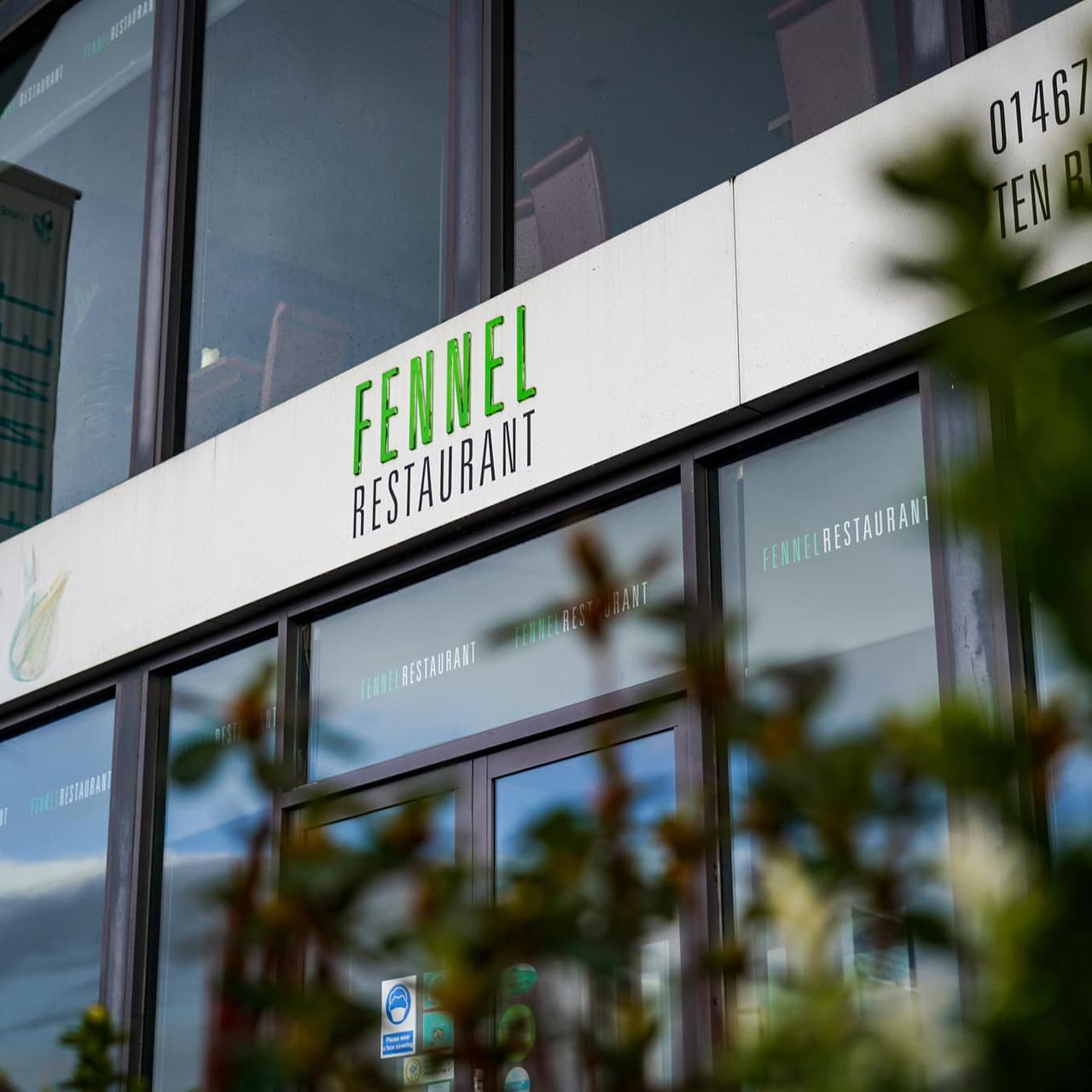 Garden Centre Inverurie Menu Fasci Garden