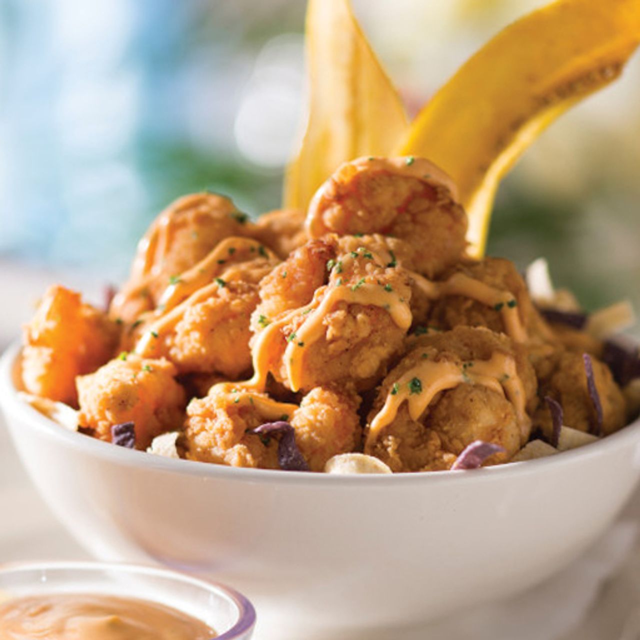 bahama breeze schaumburg delivery