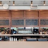 Cover image for Stoked Pizza - Cambridge