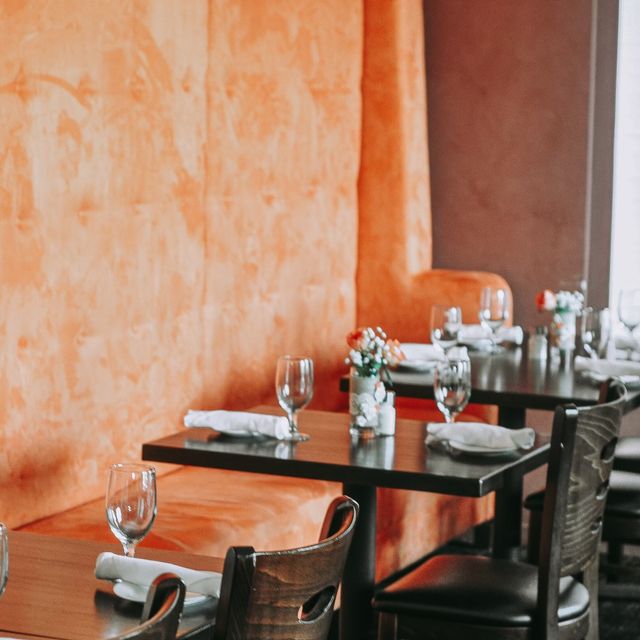 Restaurant Social Somerville, , NJ OpenTable