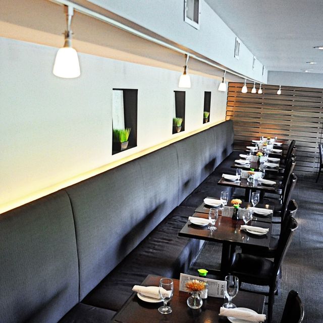 Restaurant Ovations South Bound Brook, NJ OpenTable