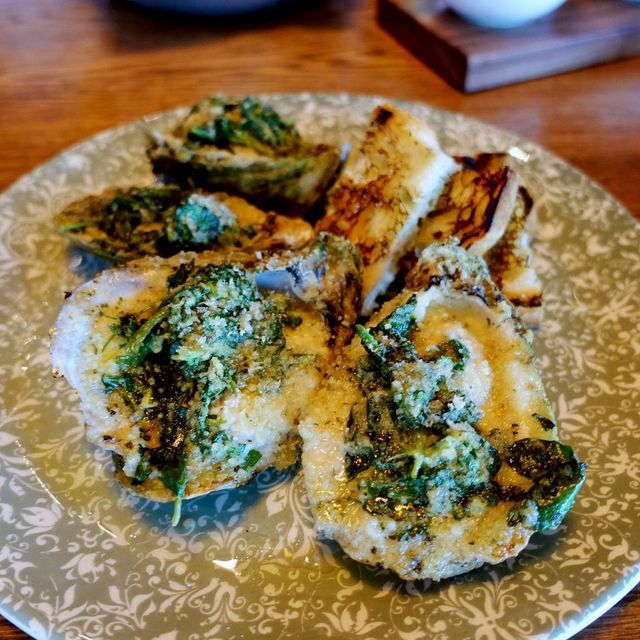 Botica Atlanta Restaurant Atlanta Ga Opentable