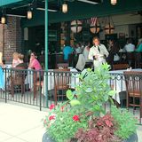 Cover image for Hyde Park Prime Steakhouse - Westlake