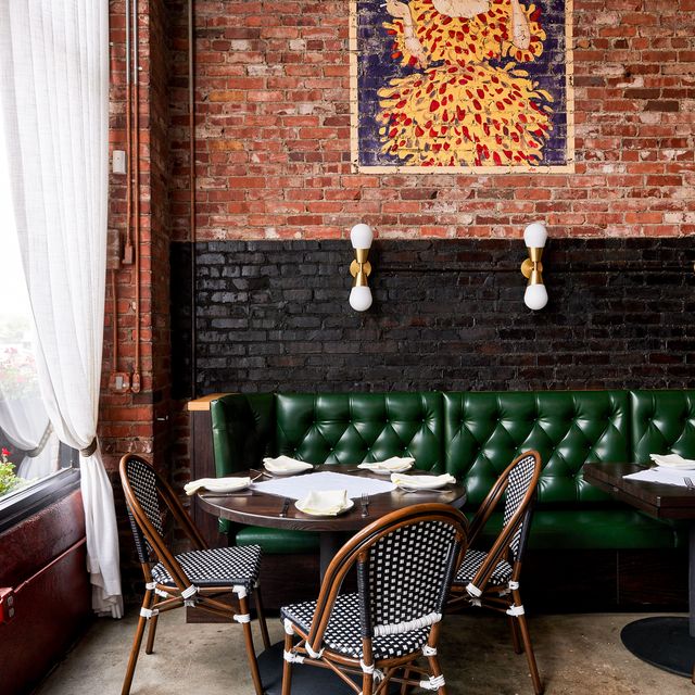 Restaurant Basque Tulsa, OK OpenTable