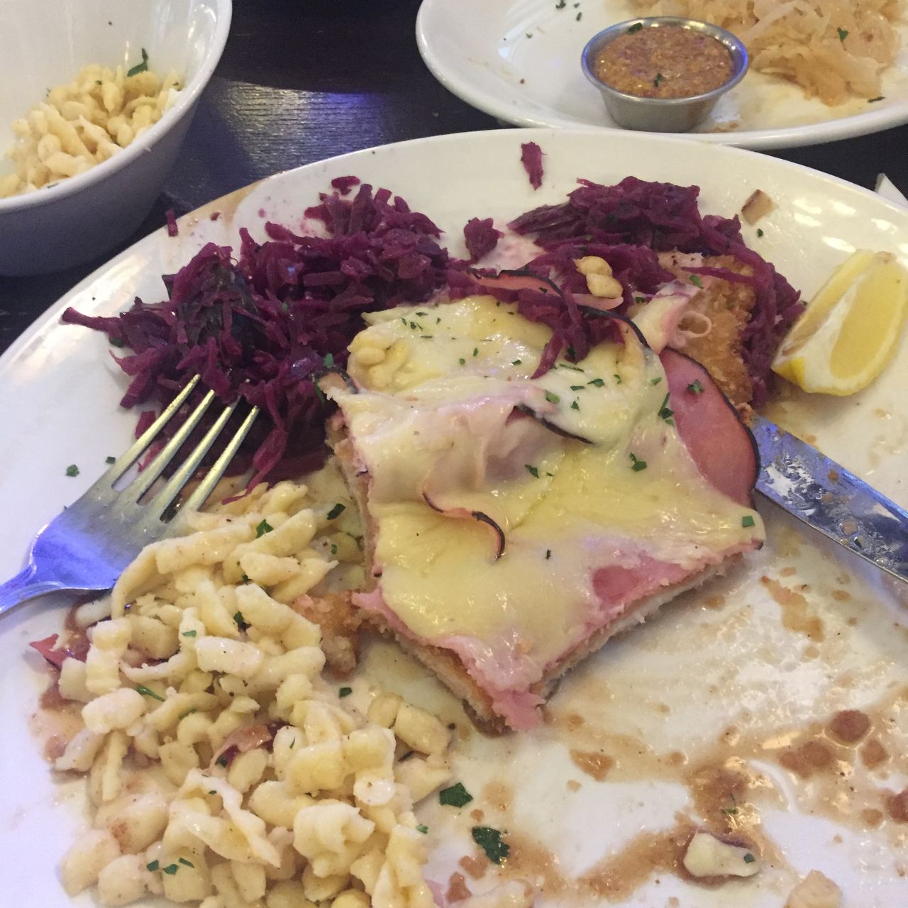 Gustavs Christmas Buffet 2022 Clackamas Or Gustav's Pub & Grill - Clackamas - Clackamas, Or | Opentable