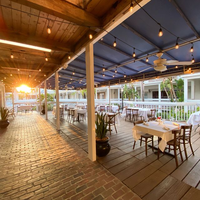 Lima Restaurant and Pisco Bar Naples, FL OpenTable