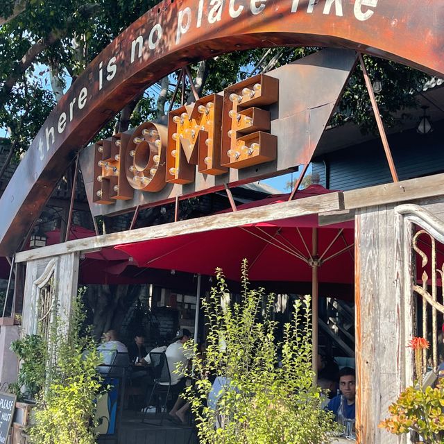 Home Restaurant - Los Feliz - Los Angeles Ca Opentable Home Restaurant - Los Feliz - Los Angeles Ca Opentable