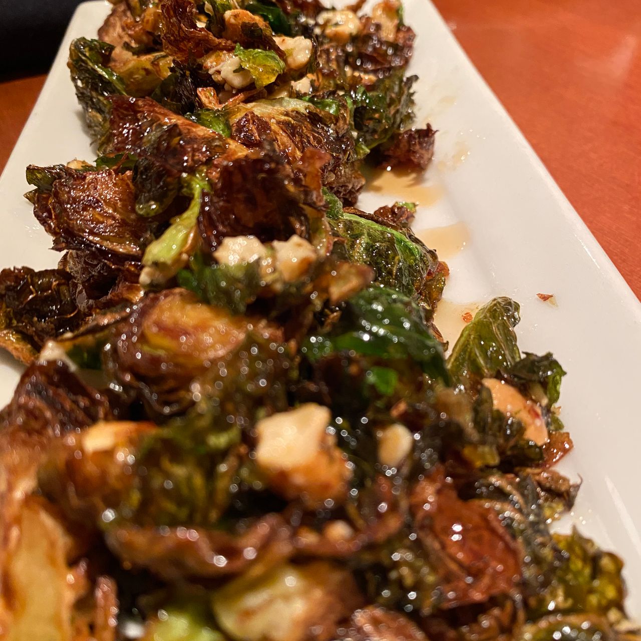 Nordstrom Grill - Downtown Seattle Restaurant - Seattle Wa Opentable