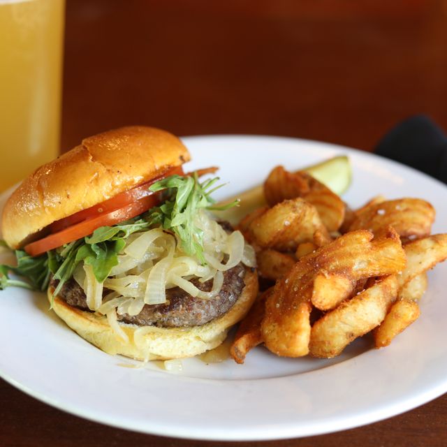 David's Grill Restaurant Sparks, NV OpenTable