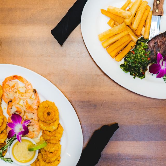 BŪCCANN Restaurant Philadelphia, PA OpenTable