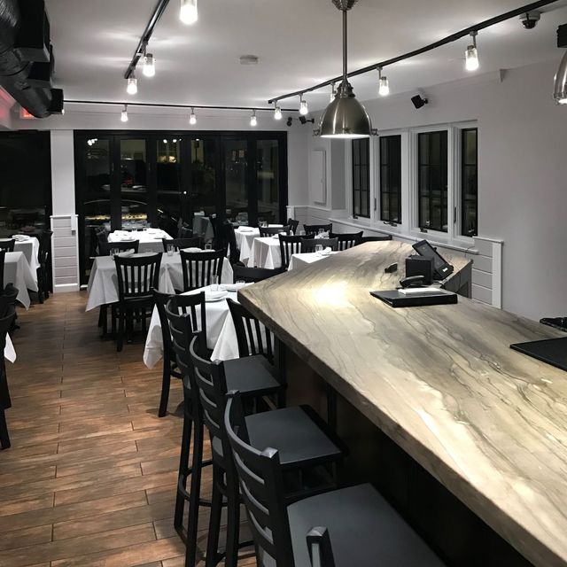 piccolo Restaurant Port Chester, NY OpenTable