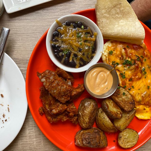 Sonoma Cellar Old Town Alexandria Restaurant Alexandria Va Opentable