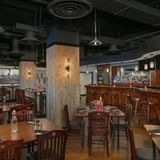 Link to restaurant profile