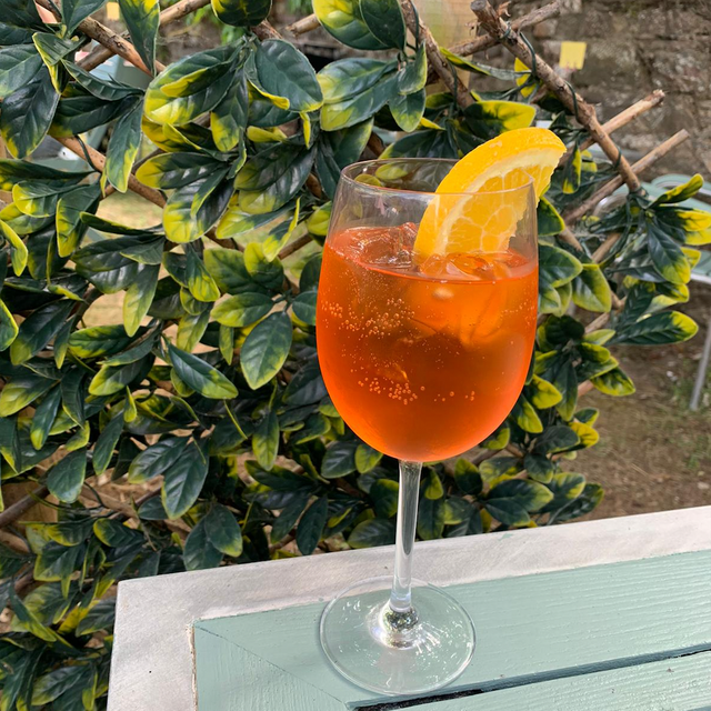 Jacks Bar Restaurant and Garden Kells, Co Meath OpenTable