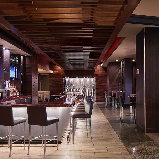 Bridges Dining Company Restaurant Metropolis, IL OpenTable