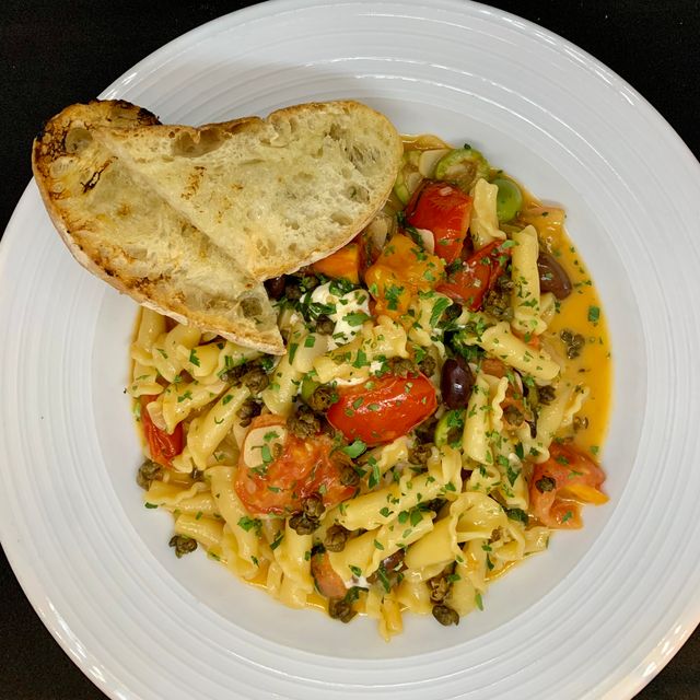 Needle Rock Kitchen And Tap Restaurant Rio Verde Az Opentable