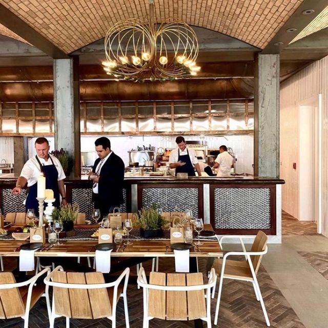 Ferry Main At Logan Inn Restaurant - New Hope Pa Opentable