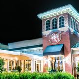 Link to restaurant profile