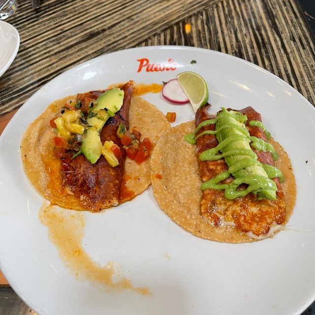 Puesto Concord Veranda Restaurant Concord Ca Opentable