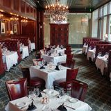 Cover image for Rare Steakhouse - Milwaukee