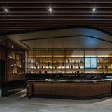 Cover image for Yu Seafood