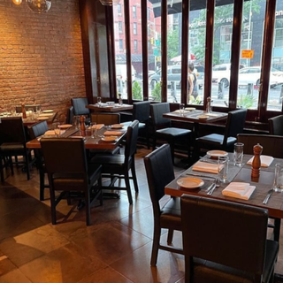 11 Restaurants Near Roosevelt Island Tramway Opentable