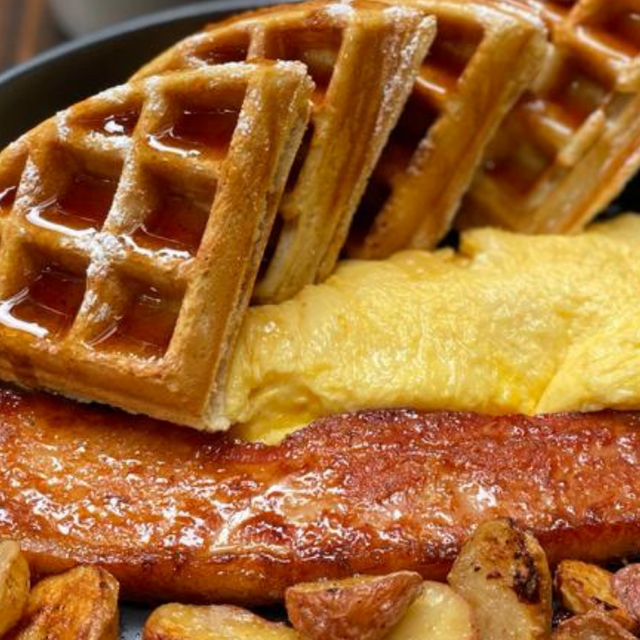 Restaurante Petit Roquefort Ciudad de México, CDMX OpenTable