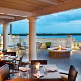Cover image for Marker 92 Waterfront Bar & Bistro