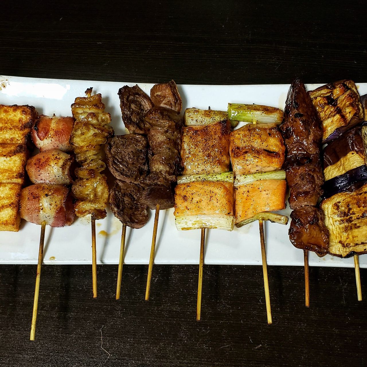 Yakitori Boy Japas Philadelphia Paphiladelphia Opentable Yakitori Boy Japas Philadelphia Paphiladelphia Opentable