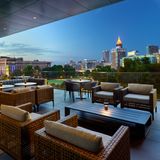 Cover image for Top Draft