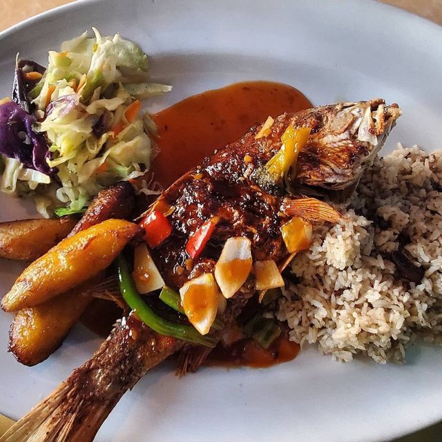 Pink Salt Restaurant & Wine Bar Jacksonville, FL OpenTable